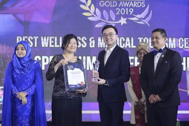 mtc award 2019.JPG