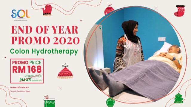end of year promo landing page.jpg
