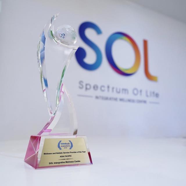Global Health Award 2019.jpg
