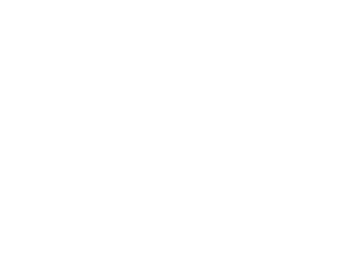 liver.png
