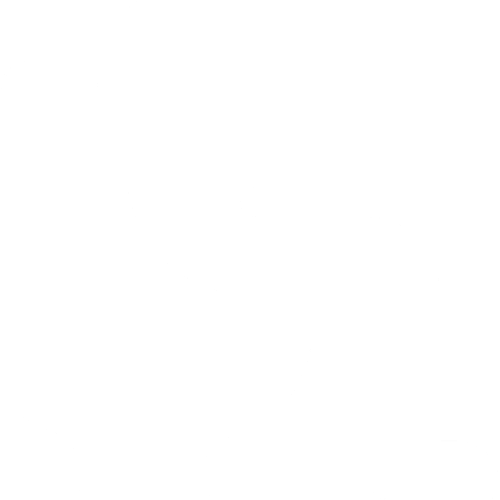 bowel movement.png