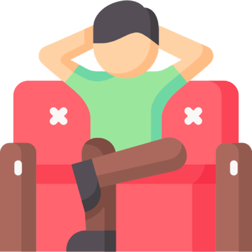 Comfortable Environment