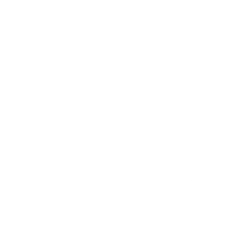 wind.png