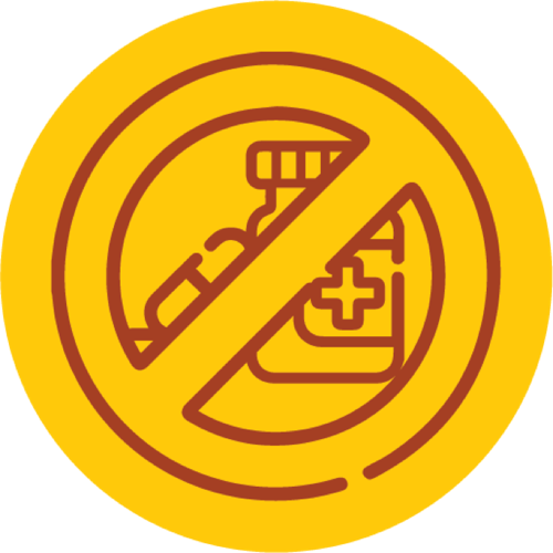 Asset 10.png