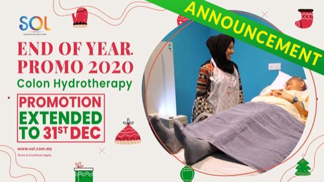 XMAS Promo Extension.jpg