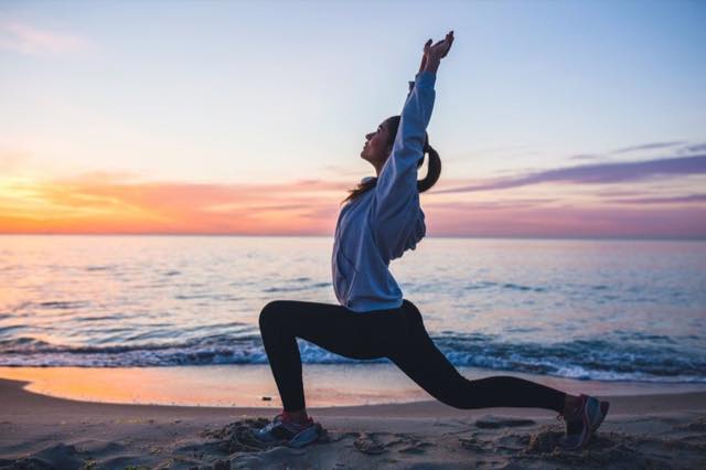 young-woman-doing-sport-exercises-sunrise-beach-morning.jpg