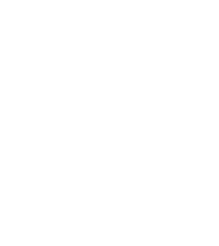 acne.png