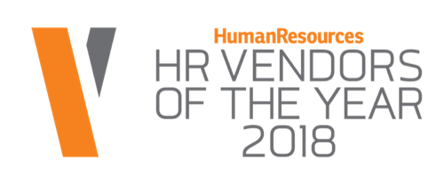 hr vendors 2018.png