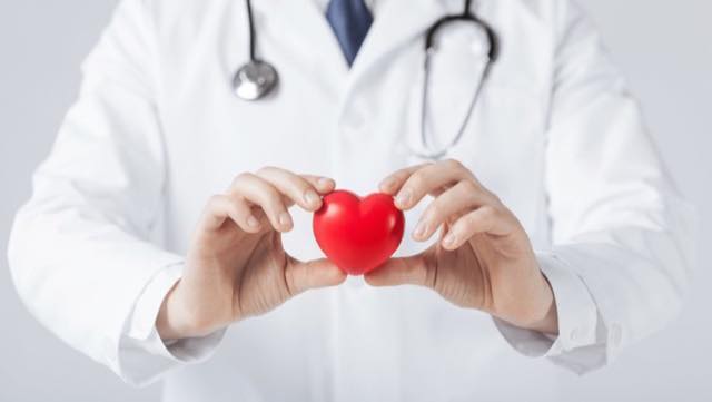 heart_edited.jpg