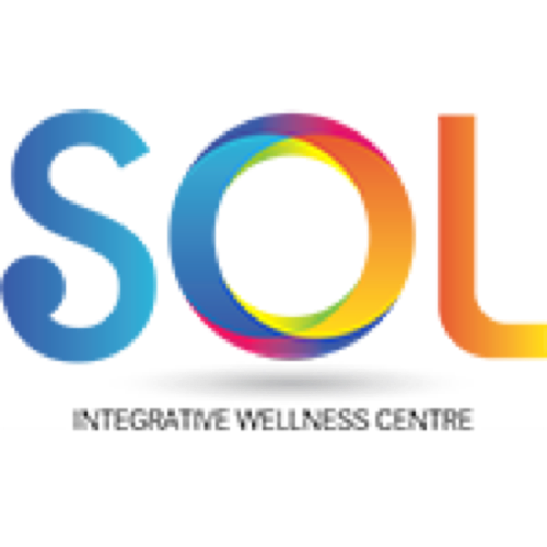 YTLOGO.png