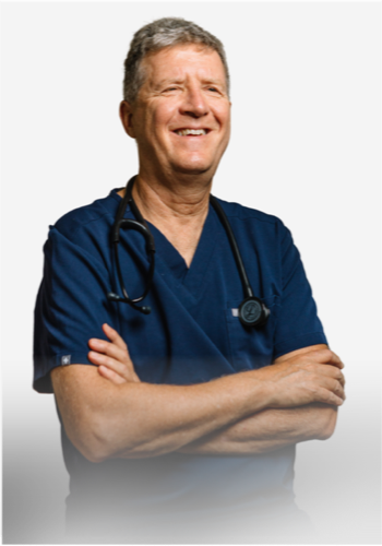 dr-eliaz-2.png