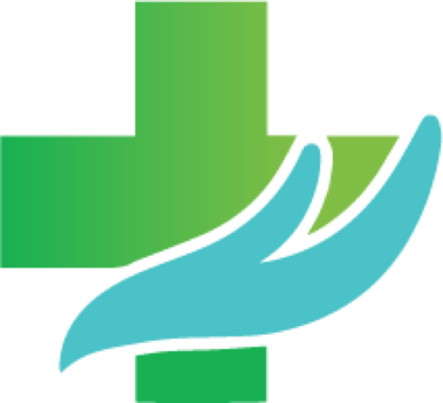 Logo6_2x.png