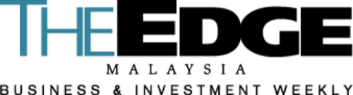 edge_2x.png