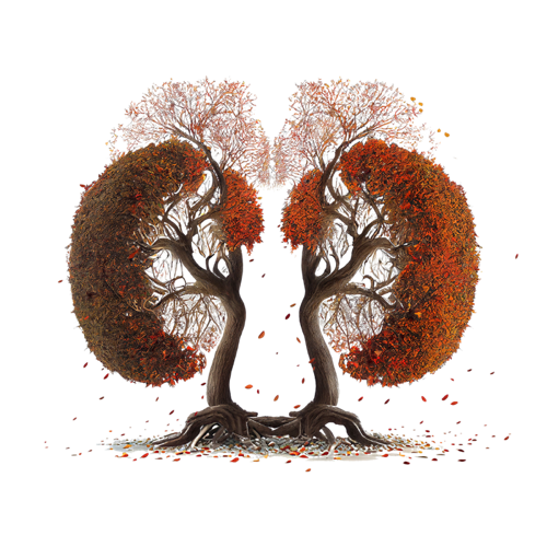 CKD tree.png