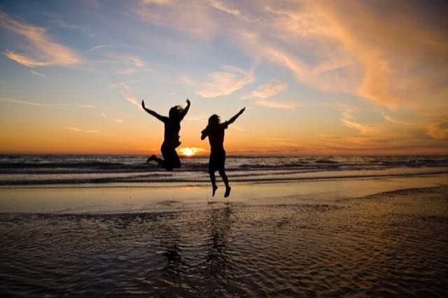 7 Ways to Manage Emotional Stress