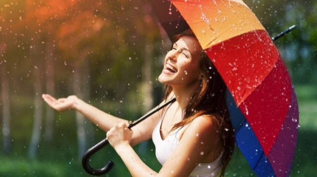 Importance of Positive Mindset