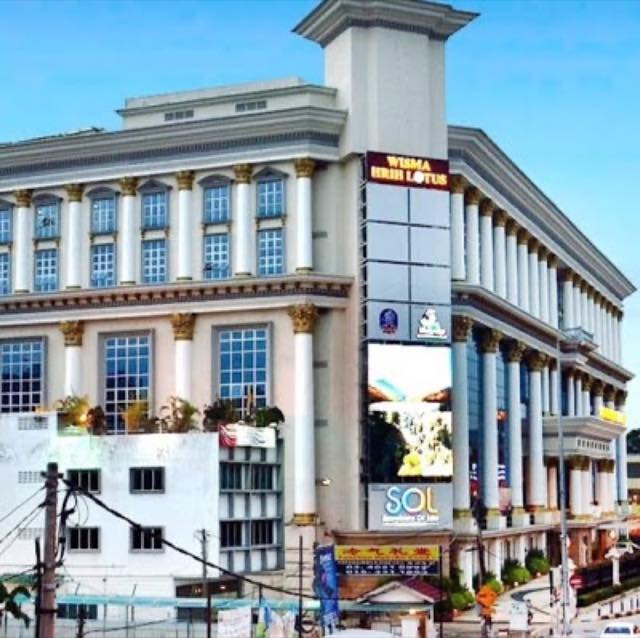 Wisma Hrih Lotus.jpg