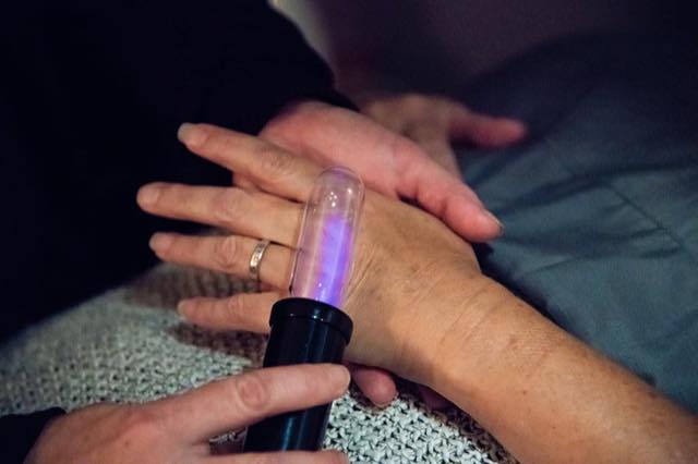 ALT-Therapy-PalmLeafMassageClinic.jpg