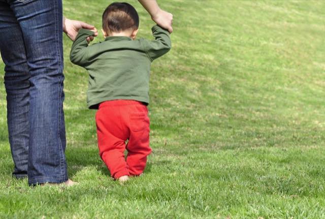 Why do ASD individuals have meltdowns?