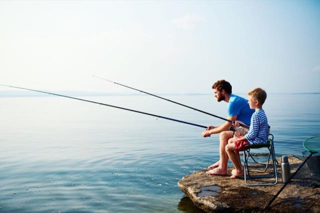 Are Your Kids Really Being Naughty?