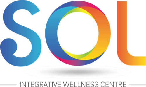 SOL_logo-01.png
