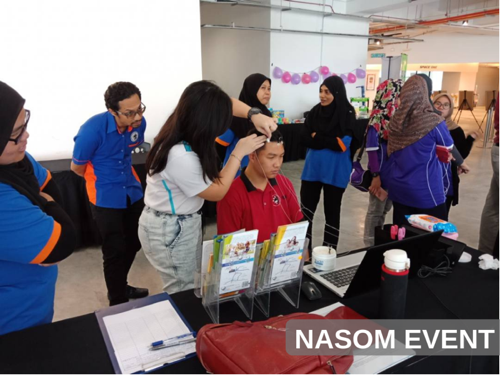 Nasom.png