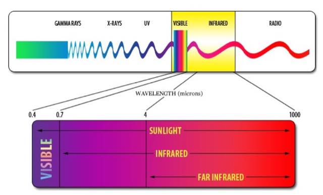 infrared sauna info.png