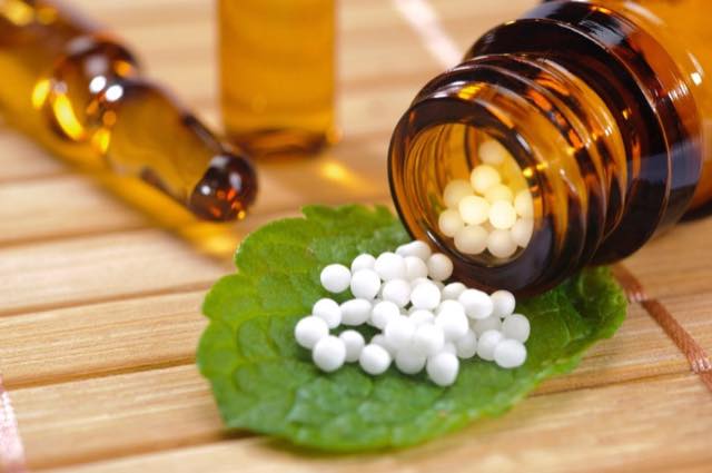 homeopathy.jpg