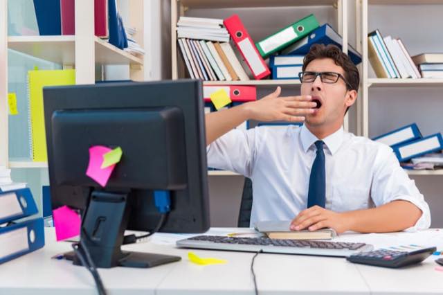 Dangers of Heavy Metal Toxicity