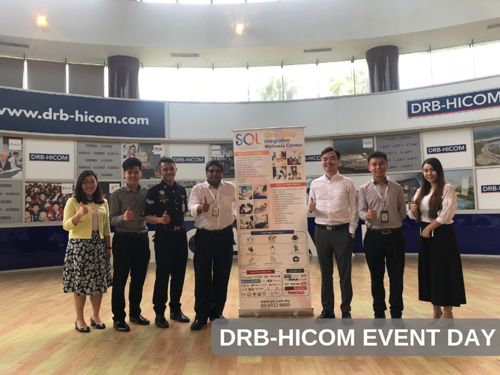DRB-HICOM EVENT DAY.png