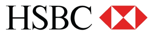 brands-02.png