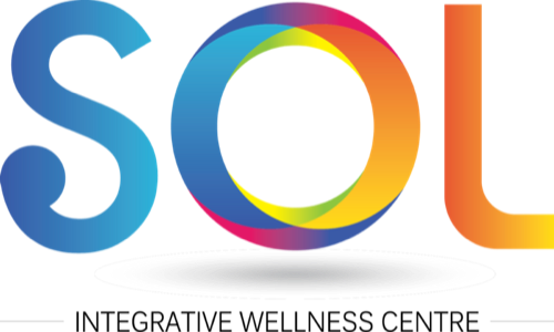 SOL logo hi res.png