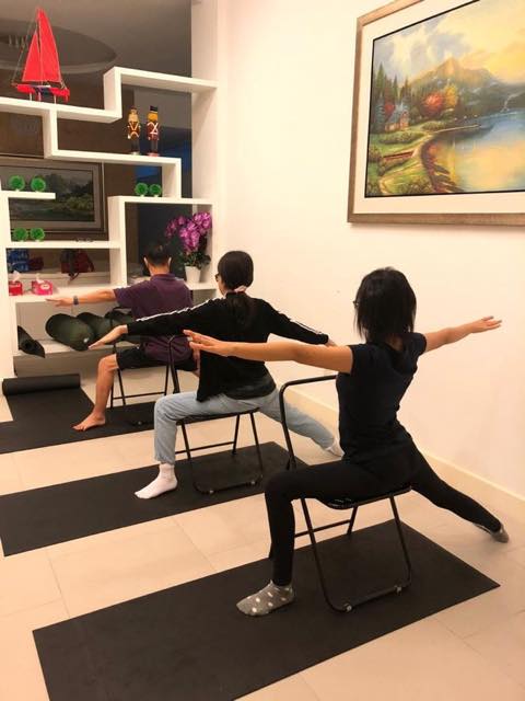 WhatsApp Image 2019-11-06 at 15.53.44.jp