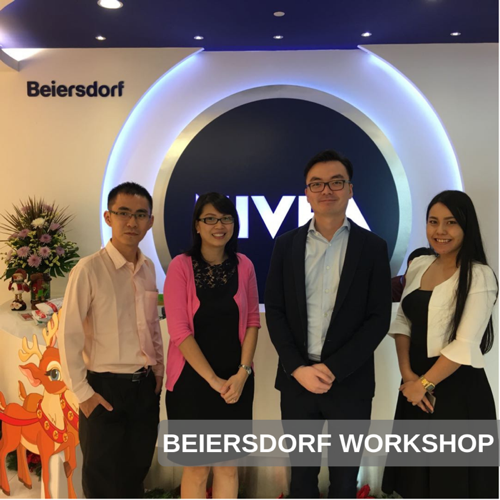 BEIERSDORF WORKSHOP.png