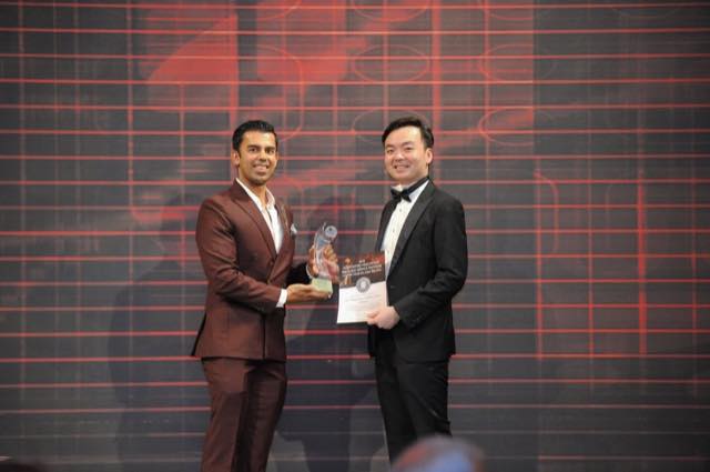 Global Health Award 1.jpg