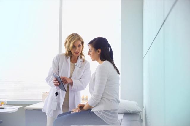 Hormonal Therapies