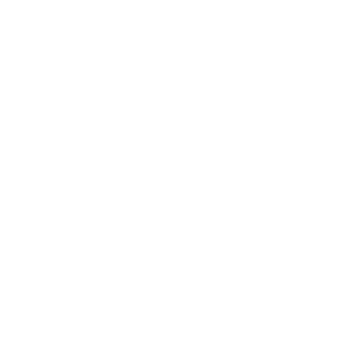 YouTube - White Circle